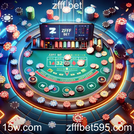 Mahjong Ways Game Mobile