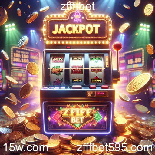 Mahjong Ways Game Mobile