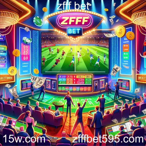 Mahjong Ways Game Mobile