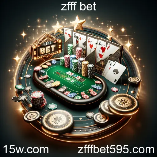 Mahjong Ways Game Mobile