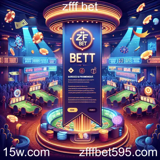 Mahjong Ways Game Mobile