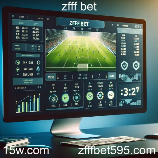 Mahjong Ways Game Mobile